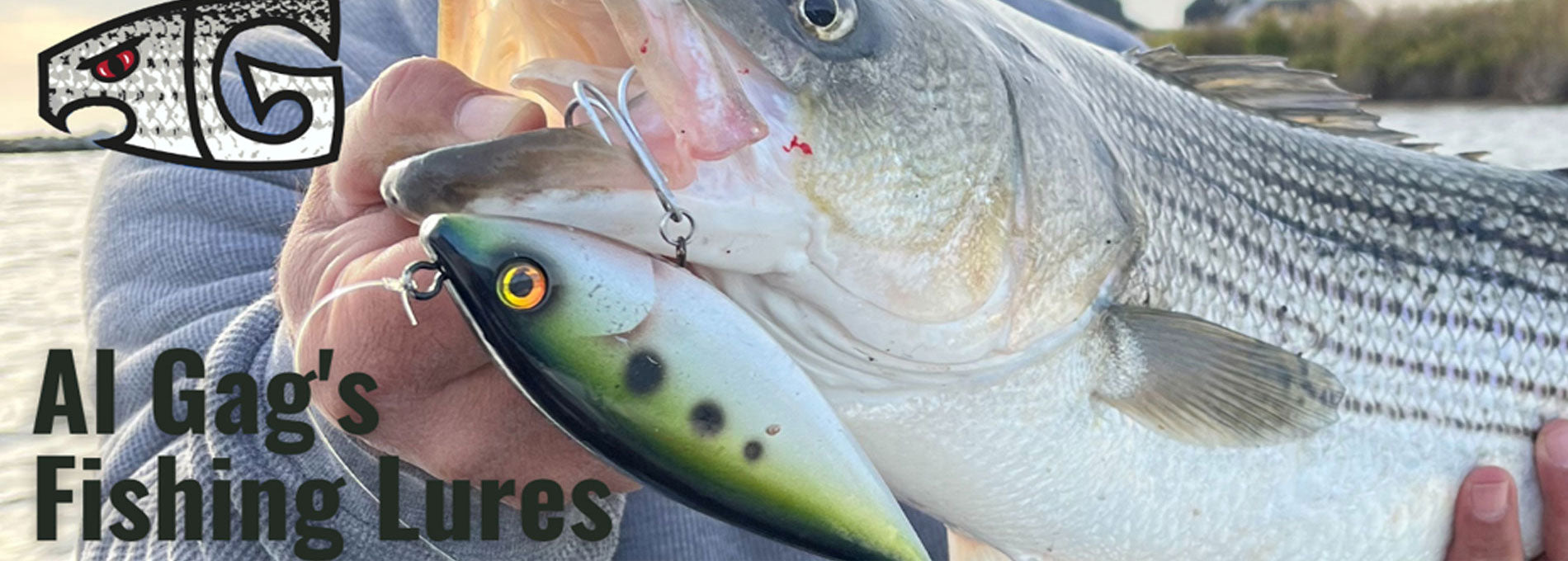 Green Jig All Saltwater Fishing Baits, Lures for sale