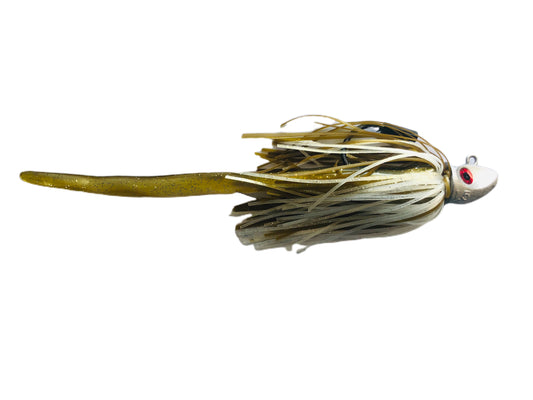 Products – Al Gags Fishing Lures